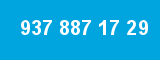 937 887 17 29